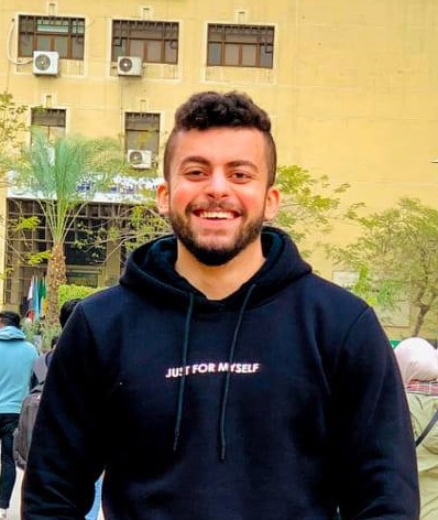 Ibrahim Emad